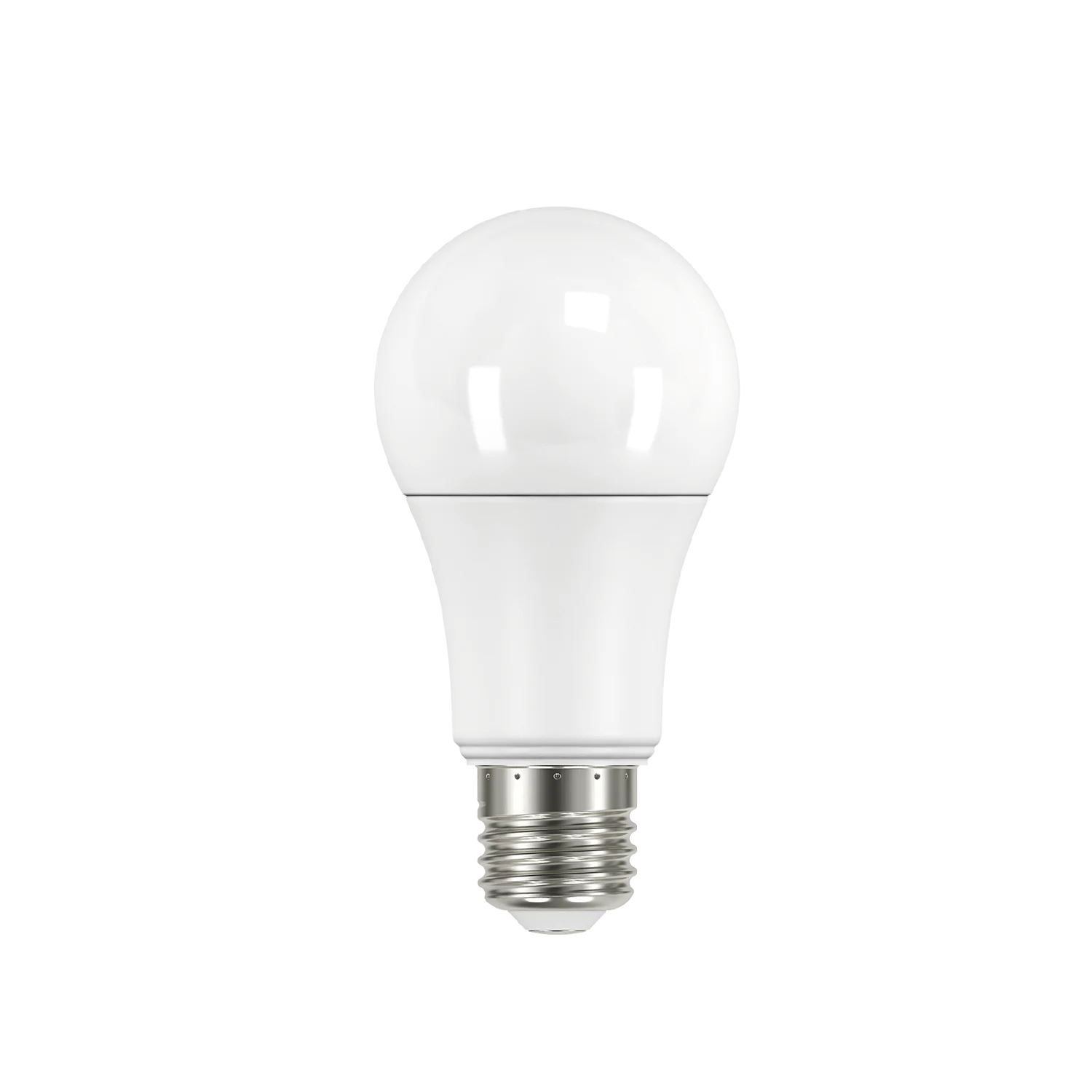 Ultra Light Dimmable LED Bulb with Samsung Chips 13.8W E27 (UTL-12A1521ST)