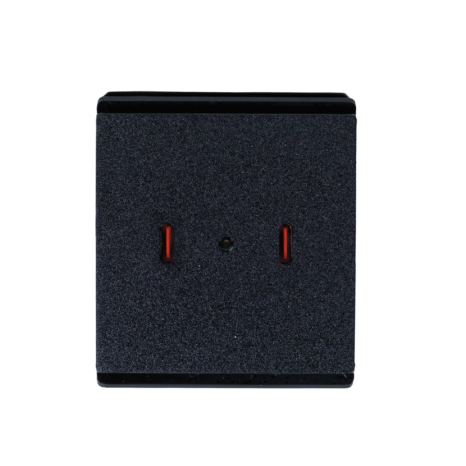 فيش Type-C قدرة 20 واط لعلبة أفياش الطاولة المخفي (ZM-F21QC7)