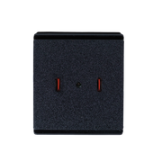 فيش Type-C قدرة 20 واط لعلبة أفياش الطاولة المخفي (ZM-F21QC7)