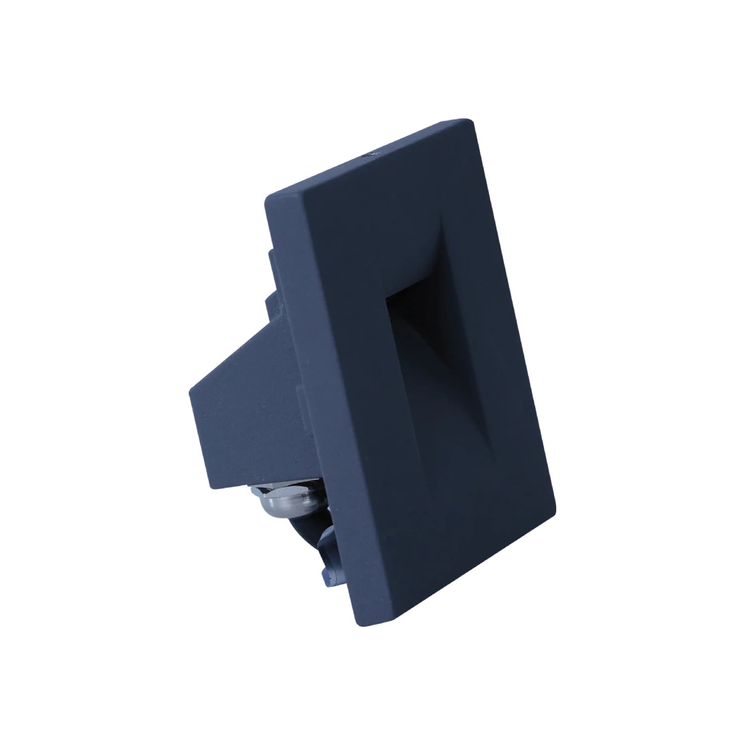 إنارة درج 3 واط ومقاومة للظروف الخارجية IP54 (BR7012)