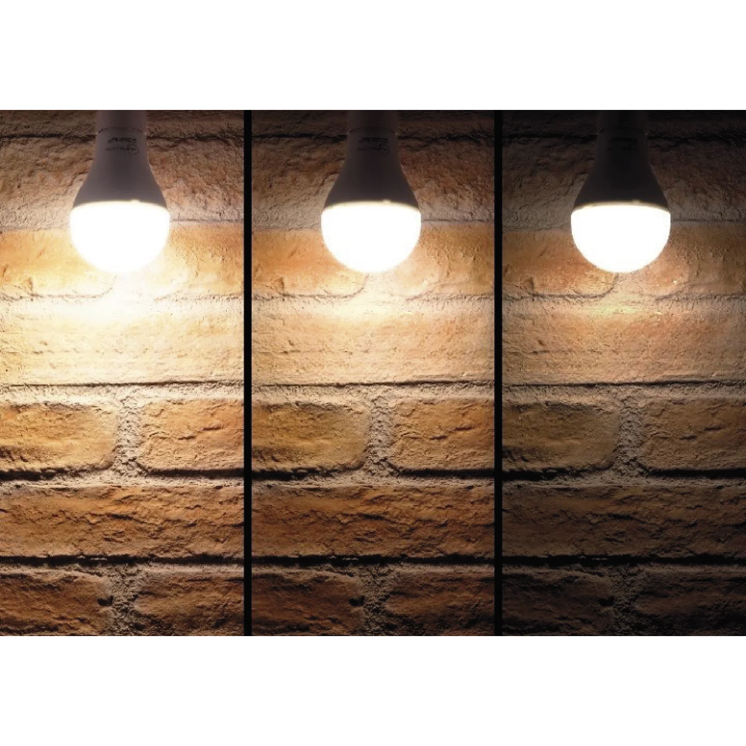 Ultra Light Dimmable LED Bulb with Samsung Chips 13.8W E27 (UTL-12A1521ST)