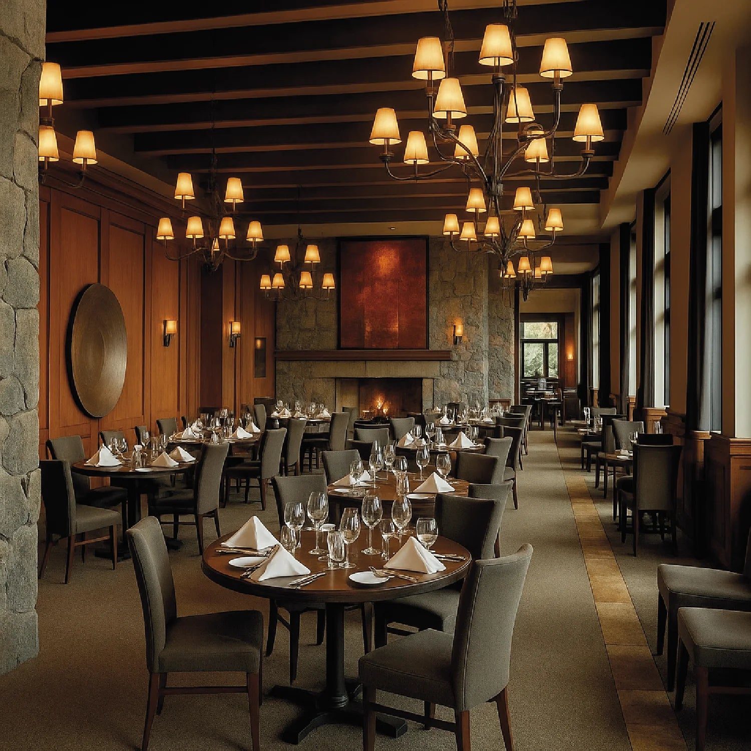 Ultra Light Dimmable LED Bulb with Samsung Chips 13.8W E27 (UTL-12A1521ST)