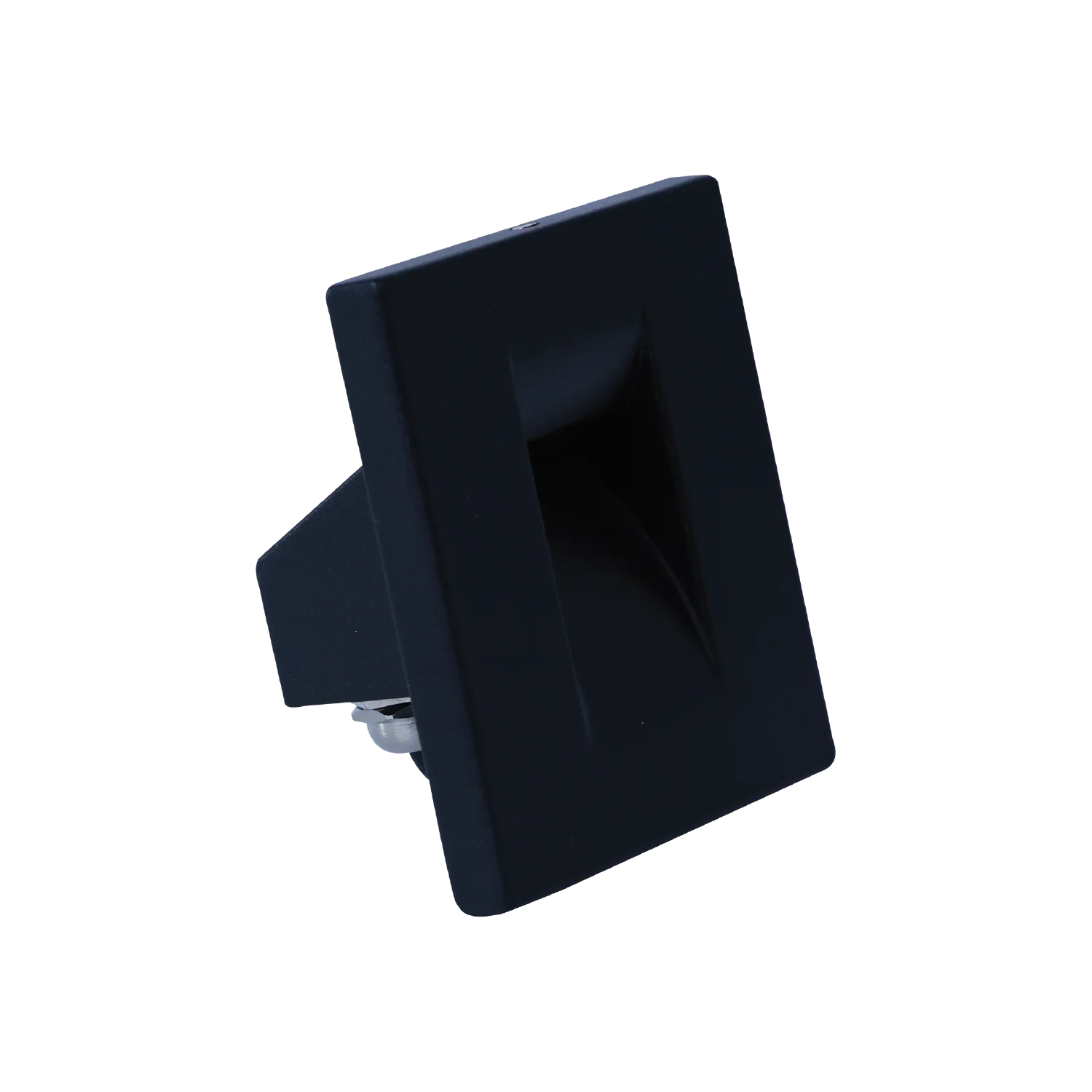 إنارة درج 3 واط ومقاومة للظروف الخارجية IP54 (BR7012)