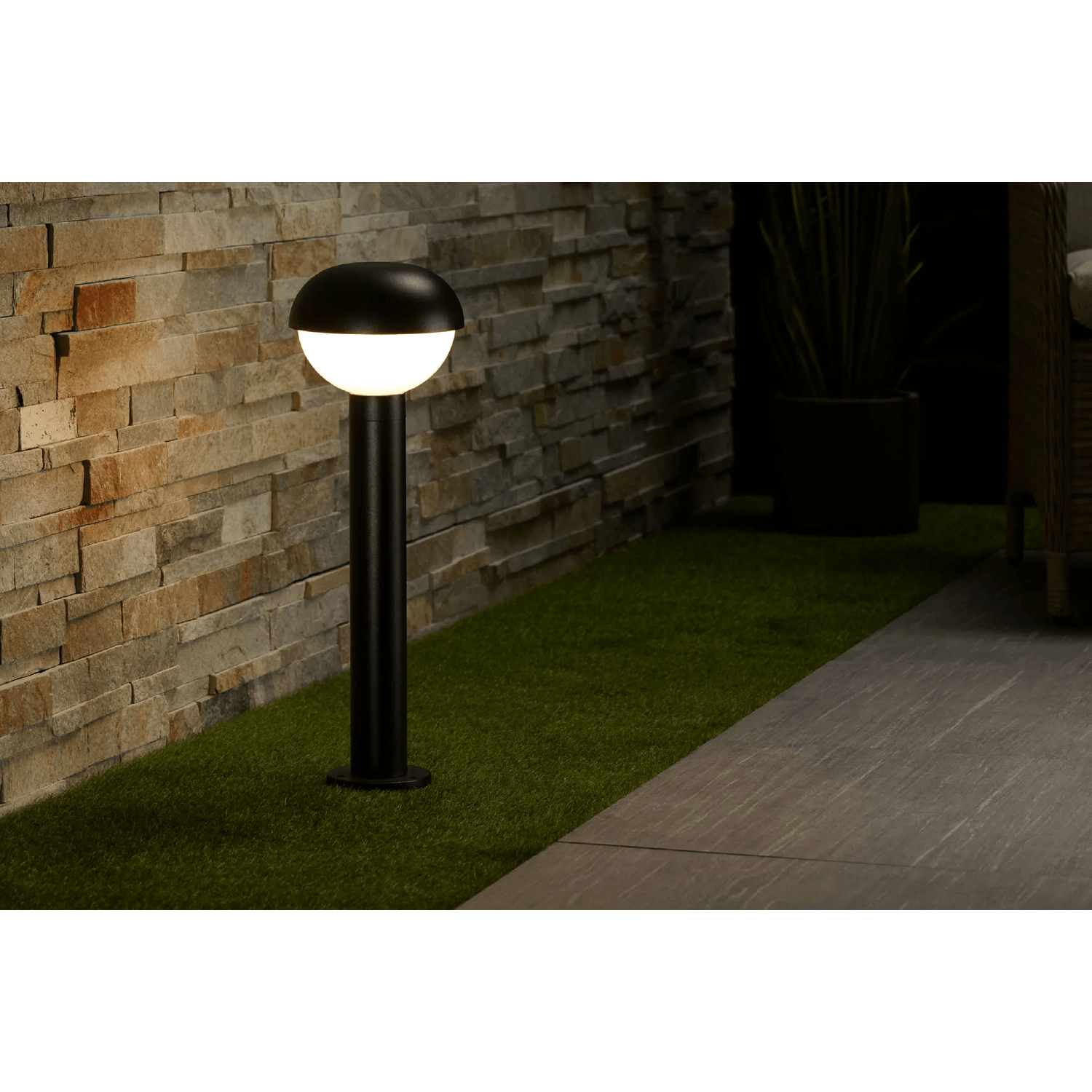 Ultralight Led Stand Light (FYL0228C)