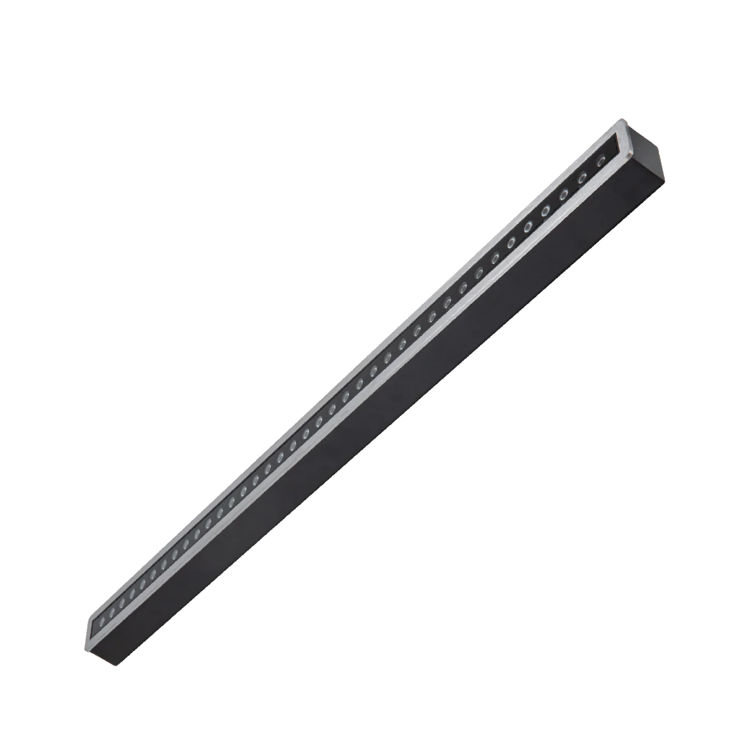 مسطرة ليد دفن خارجي الترالايت IP67 (BD9007)