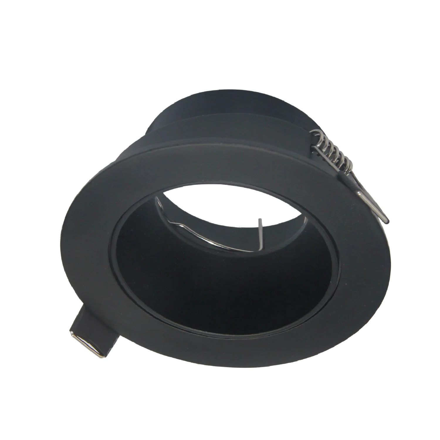 Buy Ultra Light MR16 Ceiling Light Fixture – Aluminum Base (BA301) - Best  from Ultralight