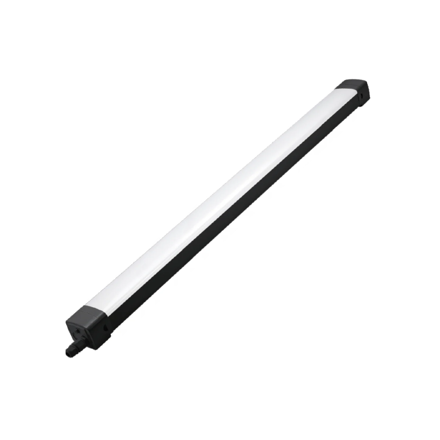 لمبة نجف ليد خطية الترالايت مضادة للماء 50 واط IP66 (TRA12095)