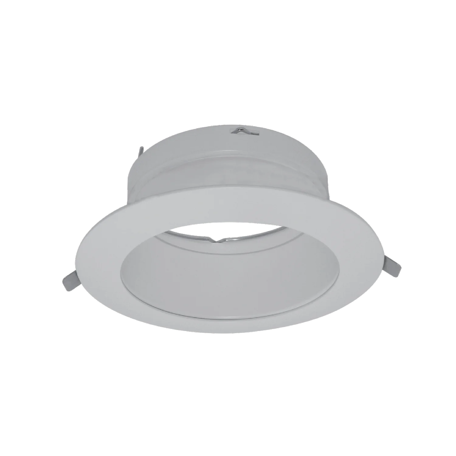 Buy Ultralight LED Downlight Light AR111 (BA208-RD) - Modern Ceiling Light - Best  from Ultralight