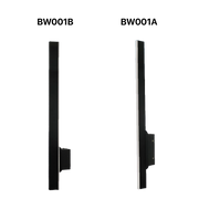 Buy Ultralight Linear Wall Light - Modern and Elegant Lighting - Warm Light (BW001) - Best  from Ultralight