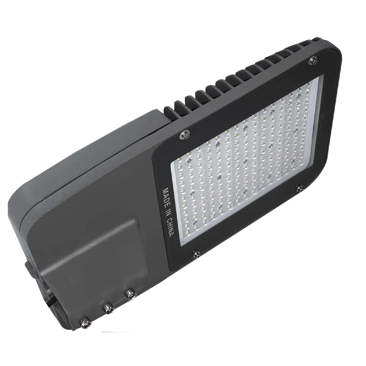 كشاف LED الترالايت (YD-LD-1014)