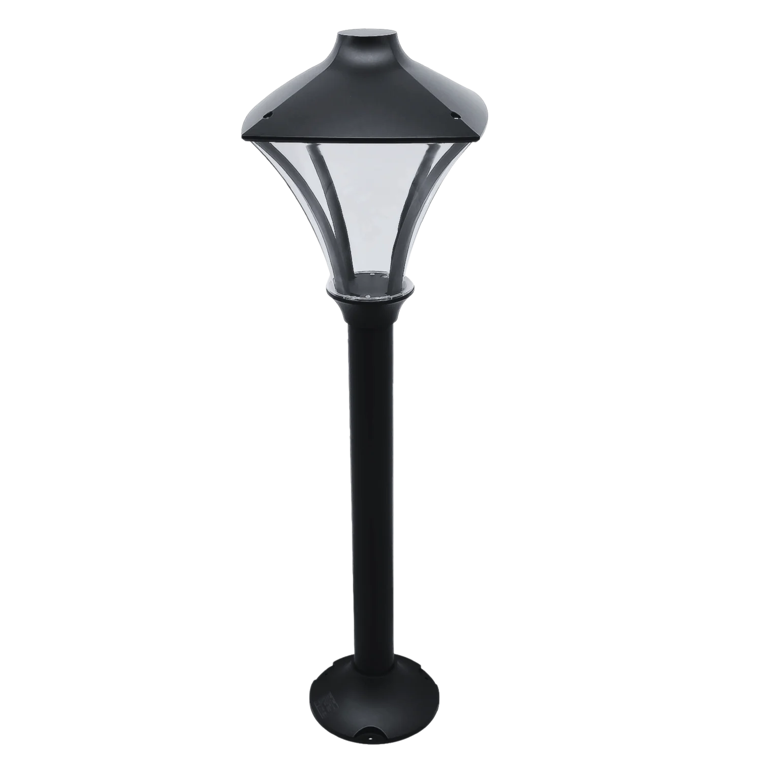 مصباح LED خارجي  (KH406-Family)