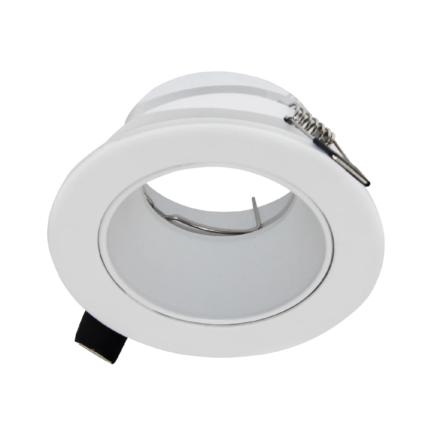 Buy Ultra Light MR16 Ceiling Light Fixture – Aluminum Base (BA301) - Best  from Ultralight