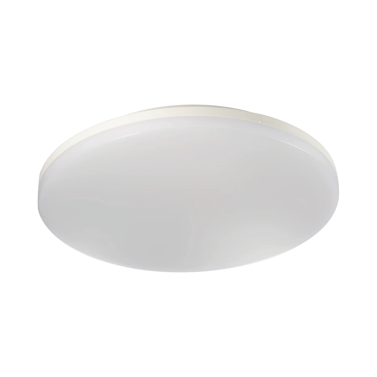 إنارة سقفية غاطسة للاستخدام الخارجي الترالايت IP66(CL All)