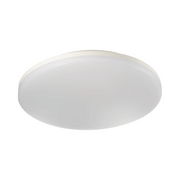 Ultralight Led Surface Mounted for Outdoor use IP66(CL All)