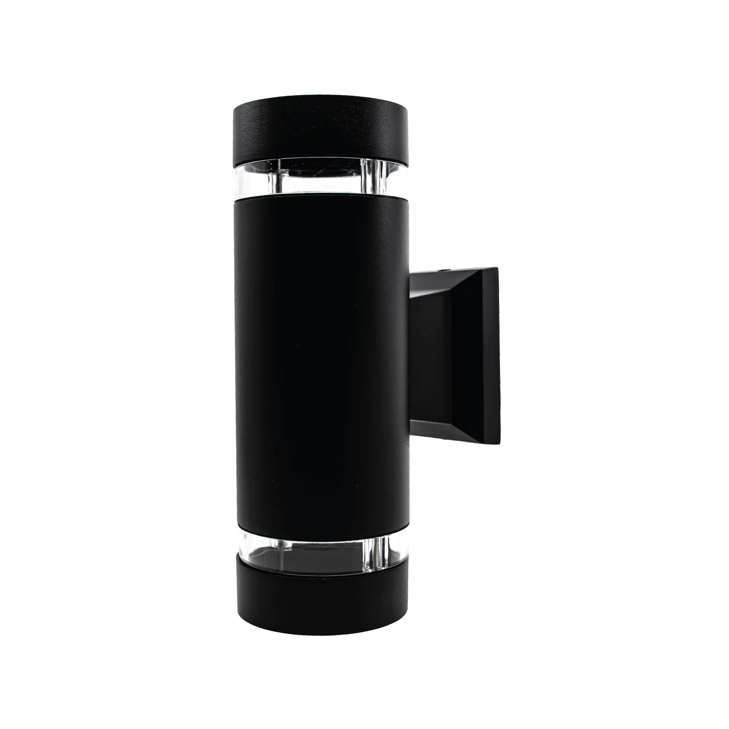 إطار إنارة جدارية من جهتين من الألومنيوم الترالايت (YJ2180-2)