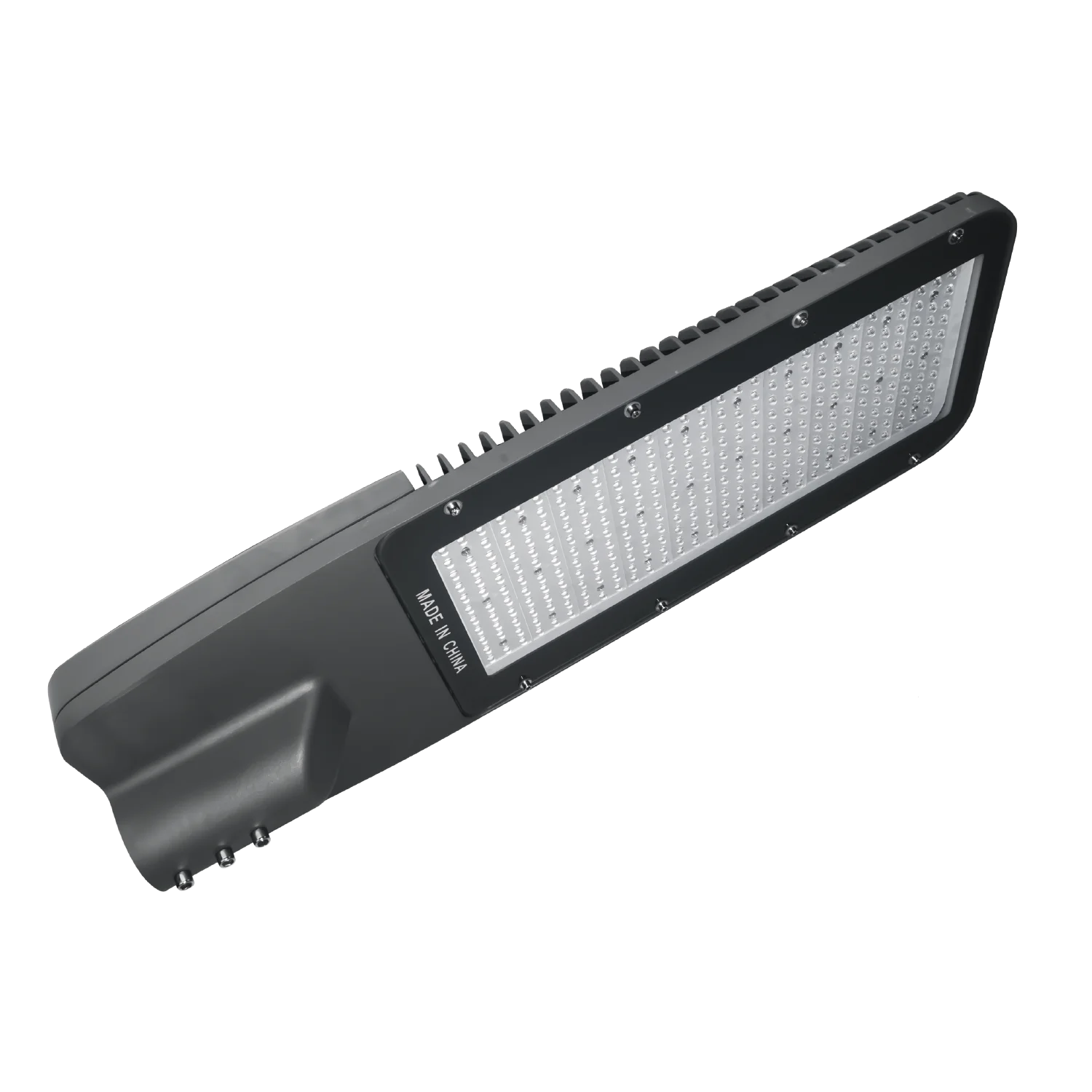 كشاف LED الترالايت (YD-LD-1014)