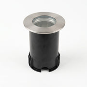 Ultra Light GU10 Frame Underwater In-Ground Light IP67 (BD1032SS)