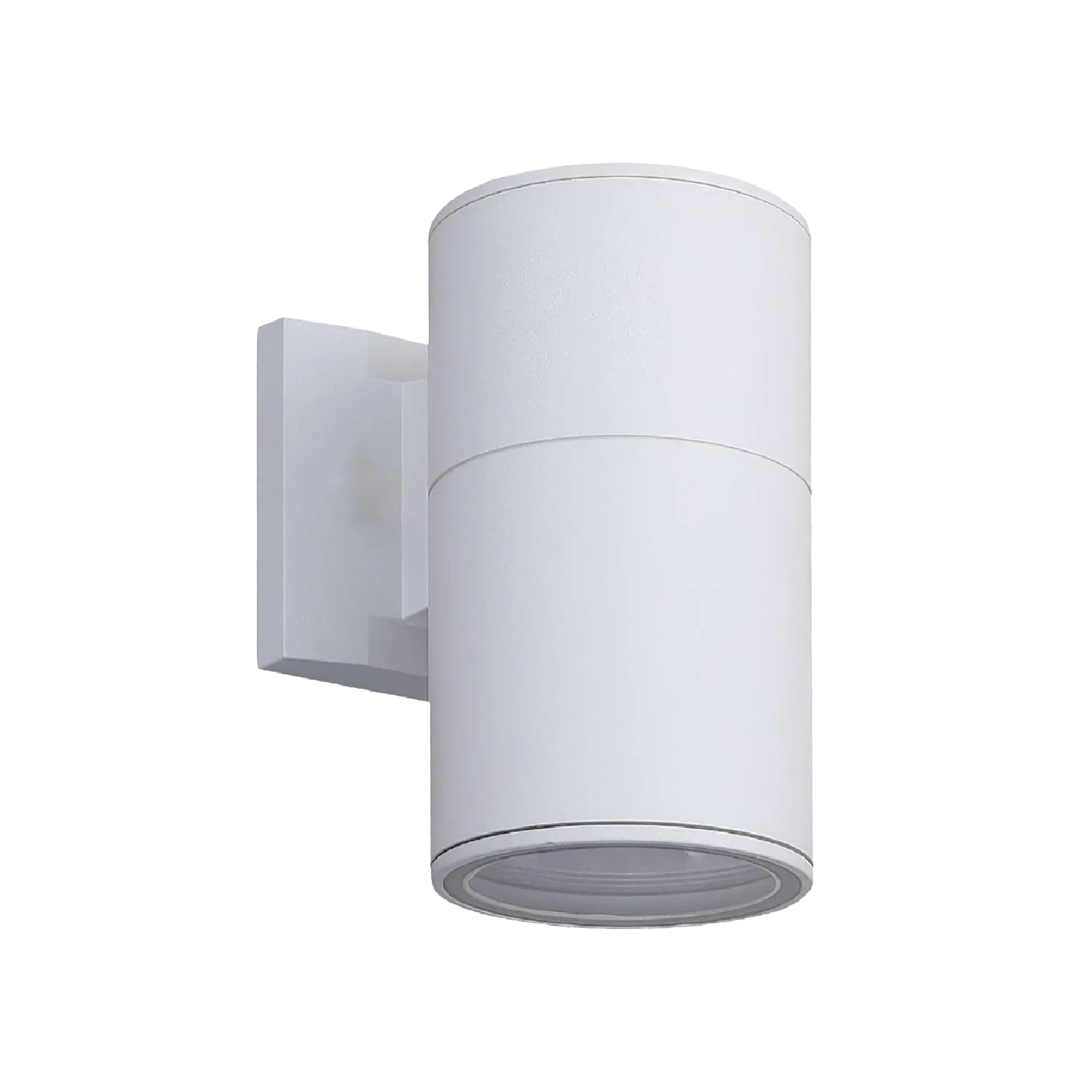 إطار إنارة جدارية الترالايت IP54 E27 (YJ2013)