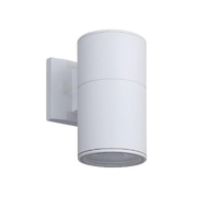 إطار إنارة جدارية الترالايت IP54 E27 (YJ2013)