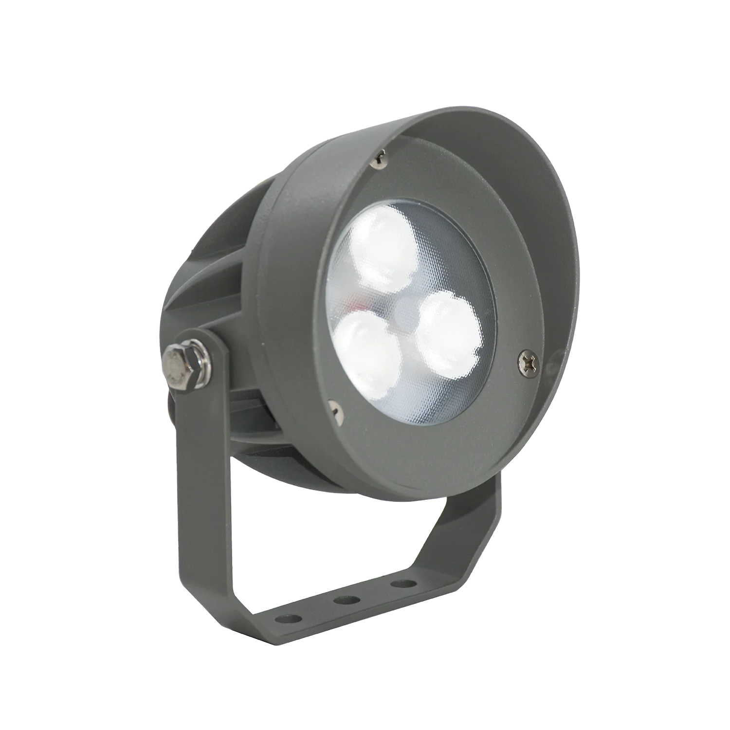 الترا لايت إنارة ليد غرس ارضية (ZY-9006)