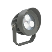 Ultralight In-Ground LED Spike Light (ZY-9006)