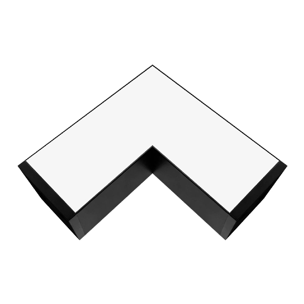 Connectable Architectural Linear Panel Light With Osram LED (BR5224)