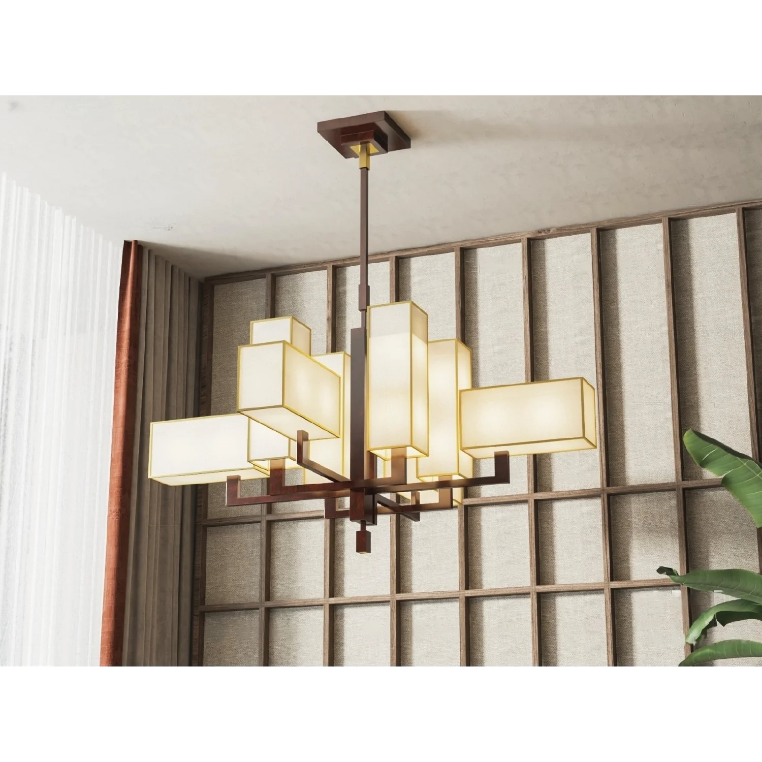 لمبة ليد 15 واط وقاعدة E27 الترالايت (YTP45Z1)