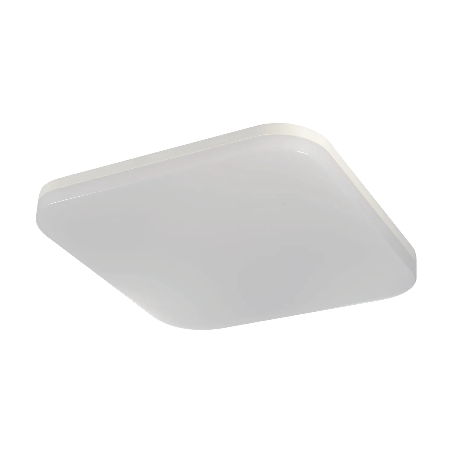 إنارة سقفية غاطسة للاستخدام الخارجي الترالايت IP66(CL All)