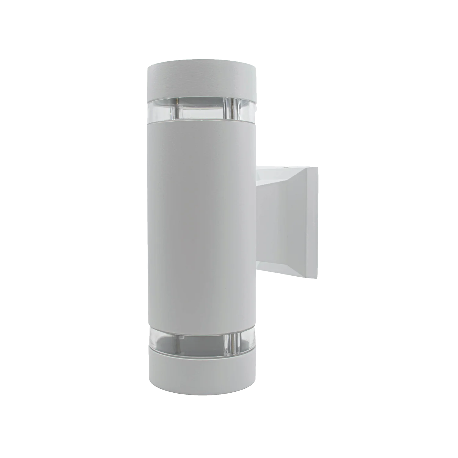 إطار إنارة جدارية من جهتين من الألومنيوم الترالايت (YJ2180-2)