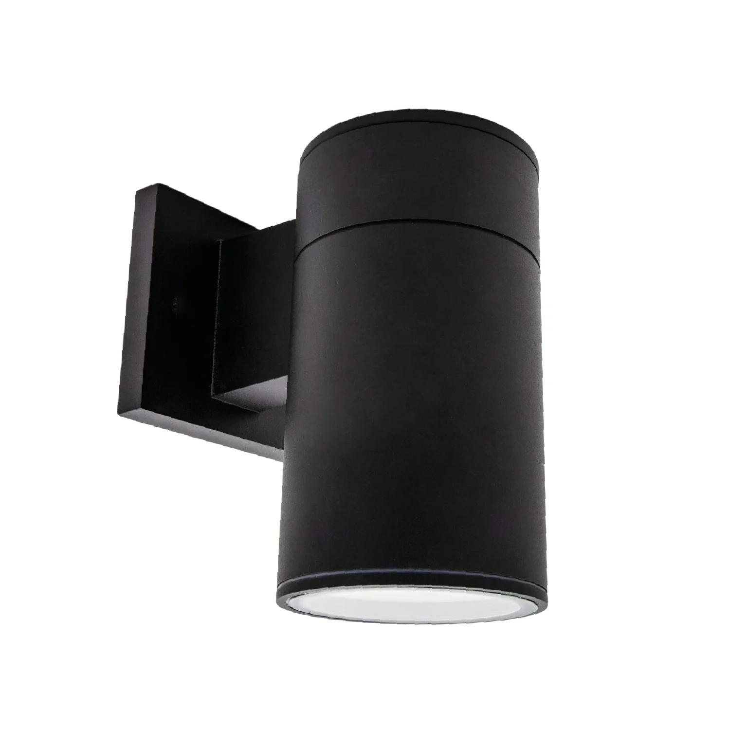 إطار إنارة جدارية الترالايت IP54 E27 (YJ2013)