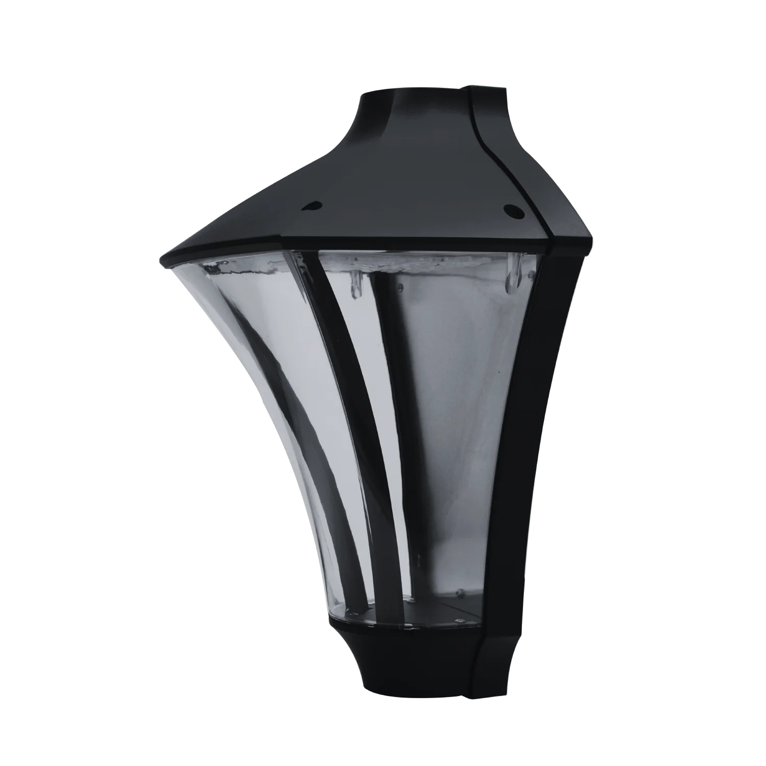 مصباح LED خارجي  (KH406-Family)