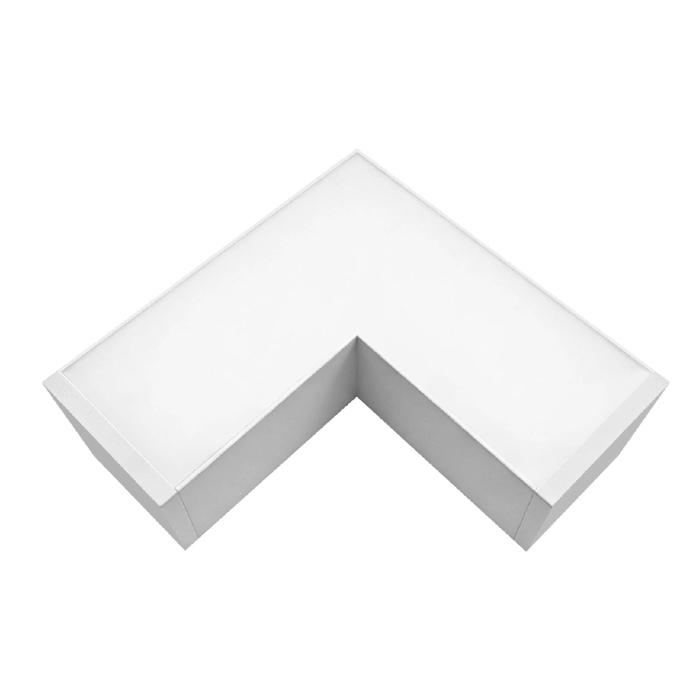 Connectable Architectural Linear Panel Light With Osram LED (BR5224)