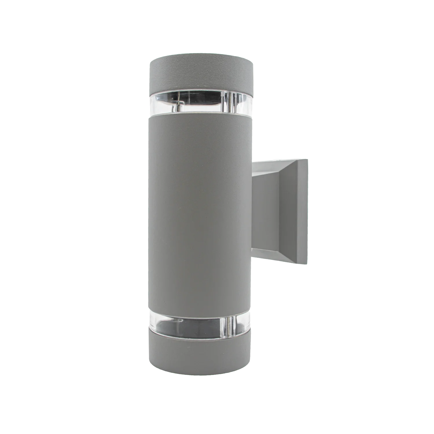 إطار إنارة جدارية من جهتين من الألومنيوم الترالايت (YJ2180-2)