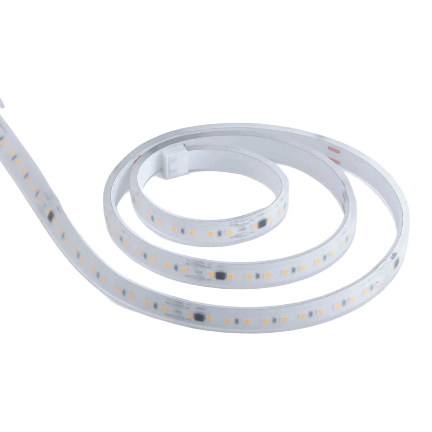 شريط إضاءة ليد مرن بطول 30 متر IP65 (DOA-2835-140P)
