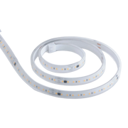 Ultralight LED Strip Light 30M IP65 (DOA-2835-140P)