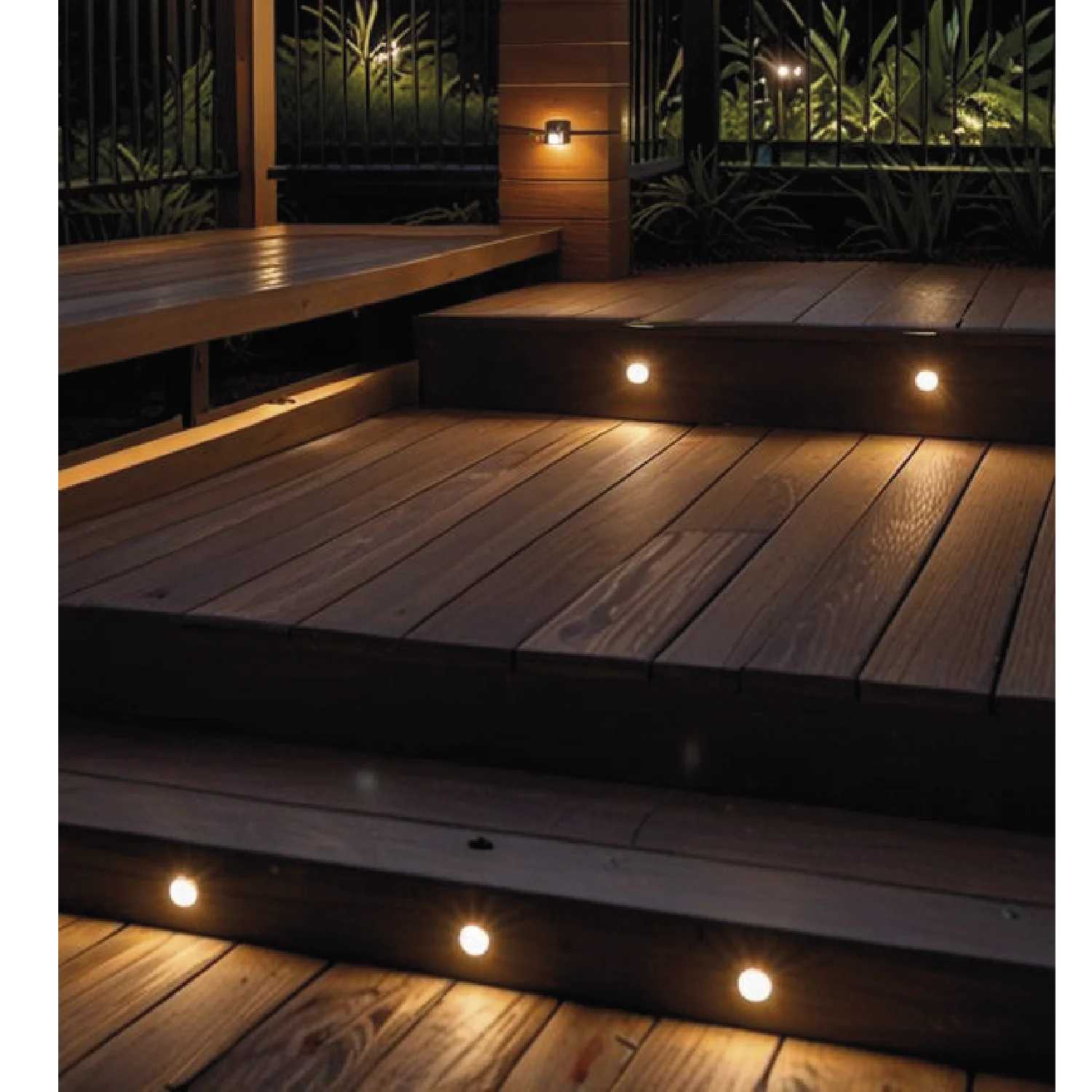 لمبة ليد صغيرة من الترا لايت | لمبة MR11 سامسونج 2 وات (UTL-14aM250ST)