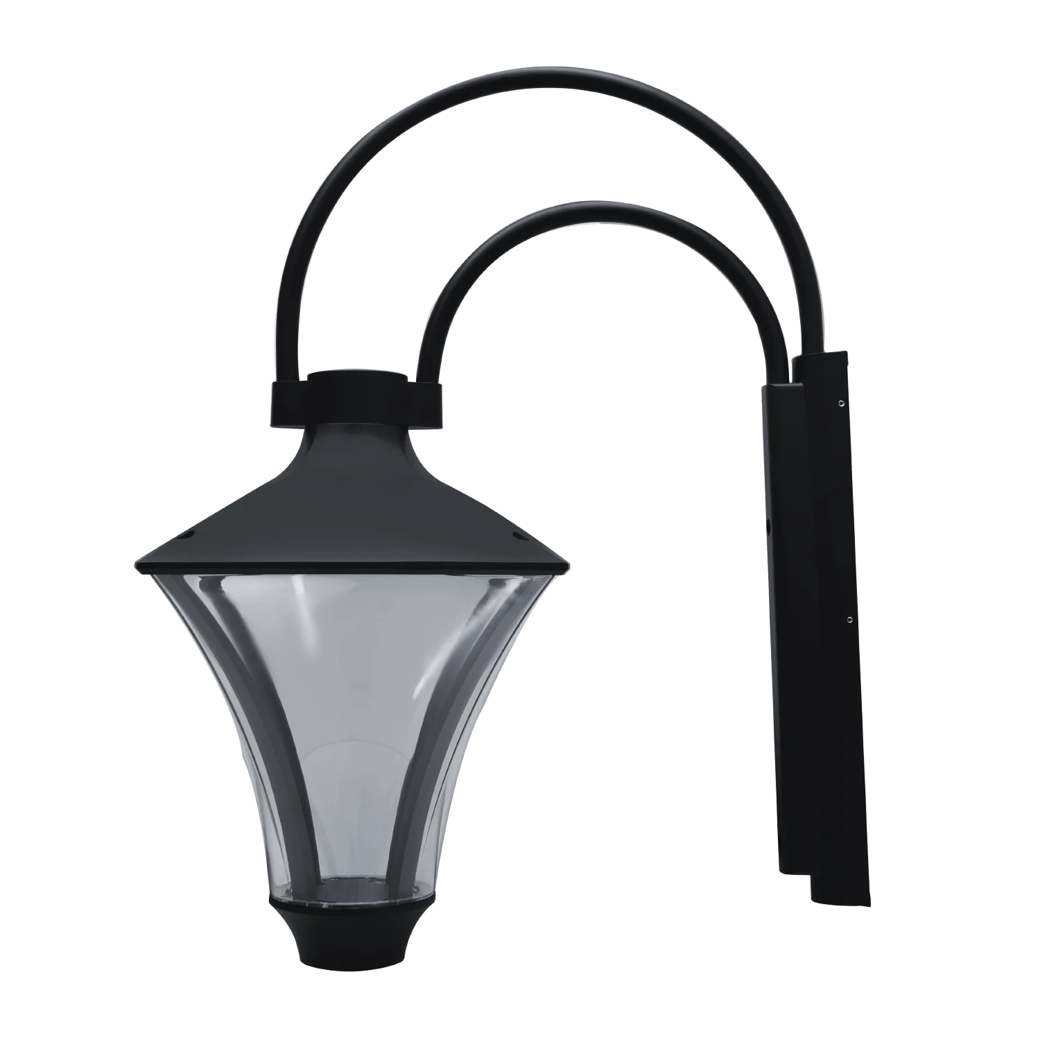 مصباح LED خارجي  (KH406-Family)