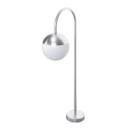 إنارة ليد خارجية E14 (WL-ODL-114)