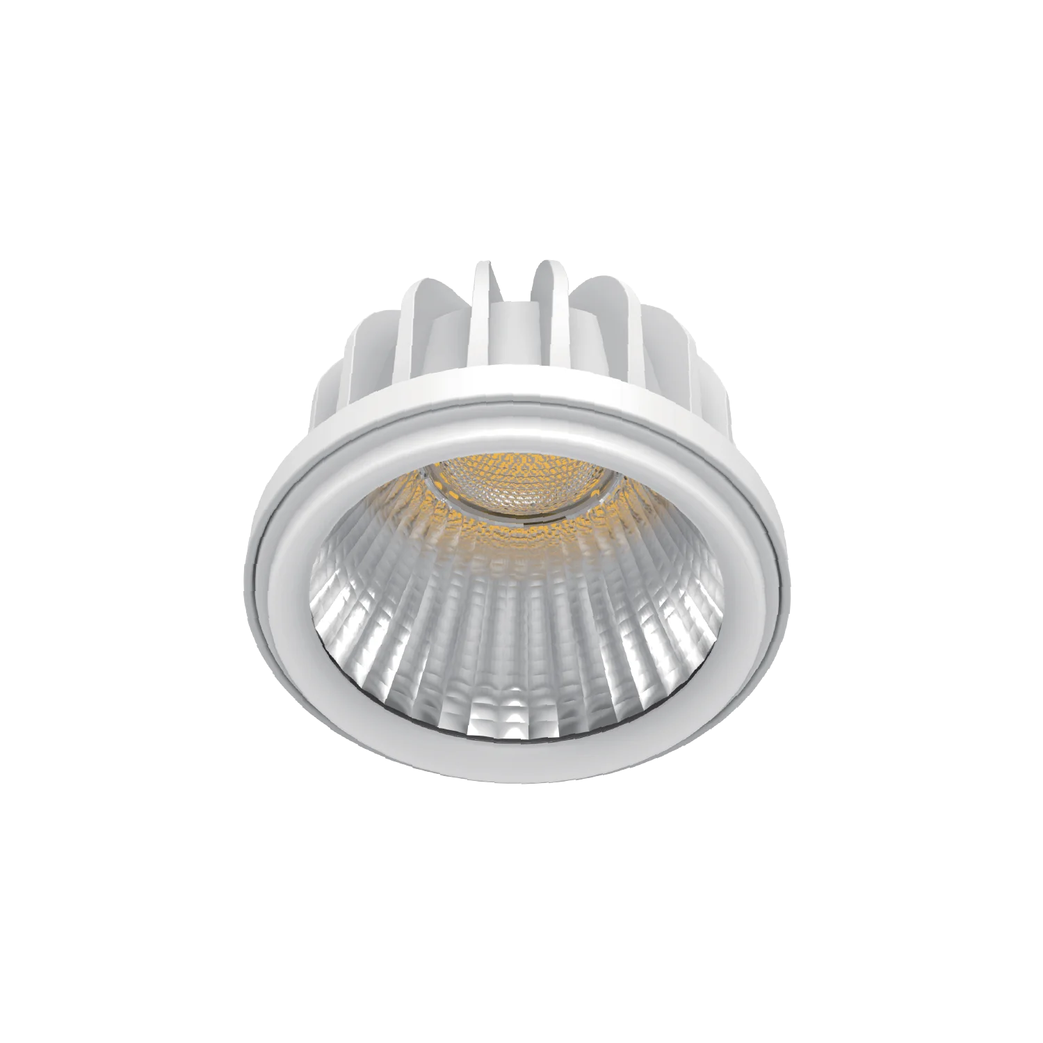 مصباح ليد AR111 الترالايت ذو إضاءة عالية SMD (UTL-AR111)