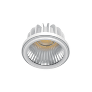 مصباح ليد AR111 الترالايت ذو إضاءة عالية SMD (UTL-AR111)