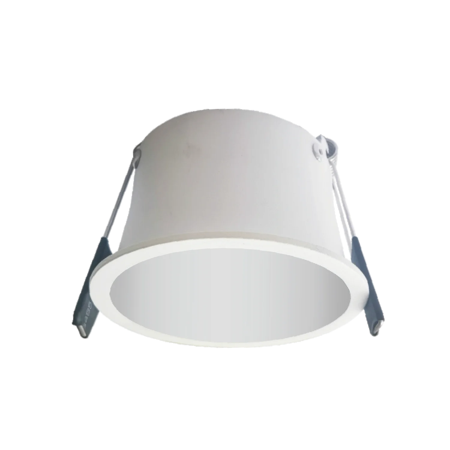 إطار سبوت لايت داخلي – تصميم مضاد للوهج بمقاسات متعددة (BA352)