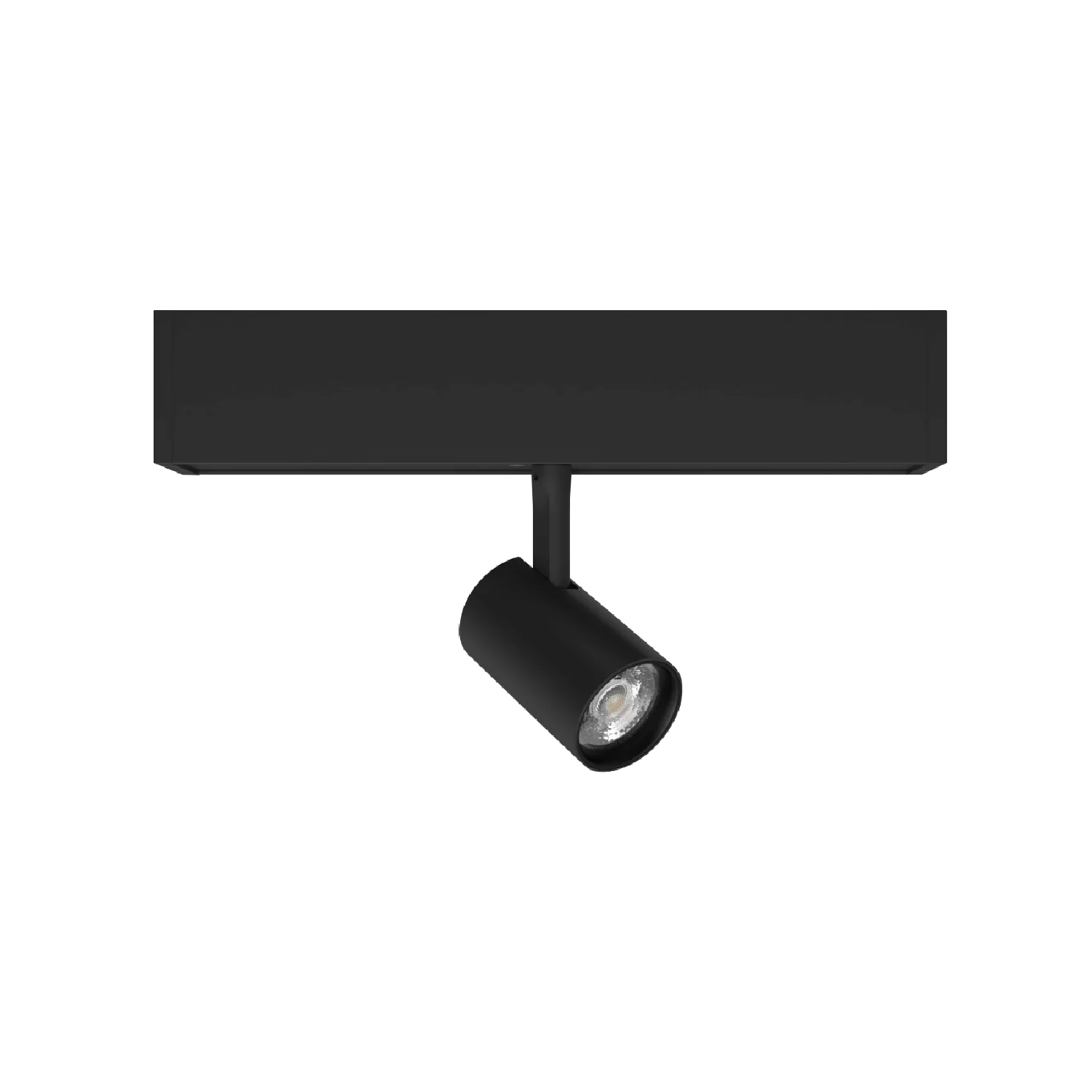 الترا لايت إنارة علاقي خطي مع توصيلات - إنارة حديثة موفرة للطاقة (UTL-LMA1)