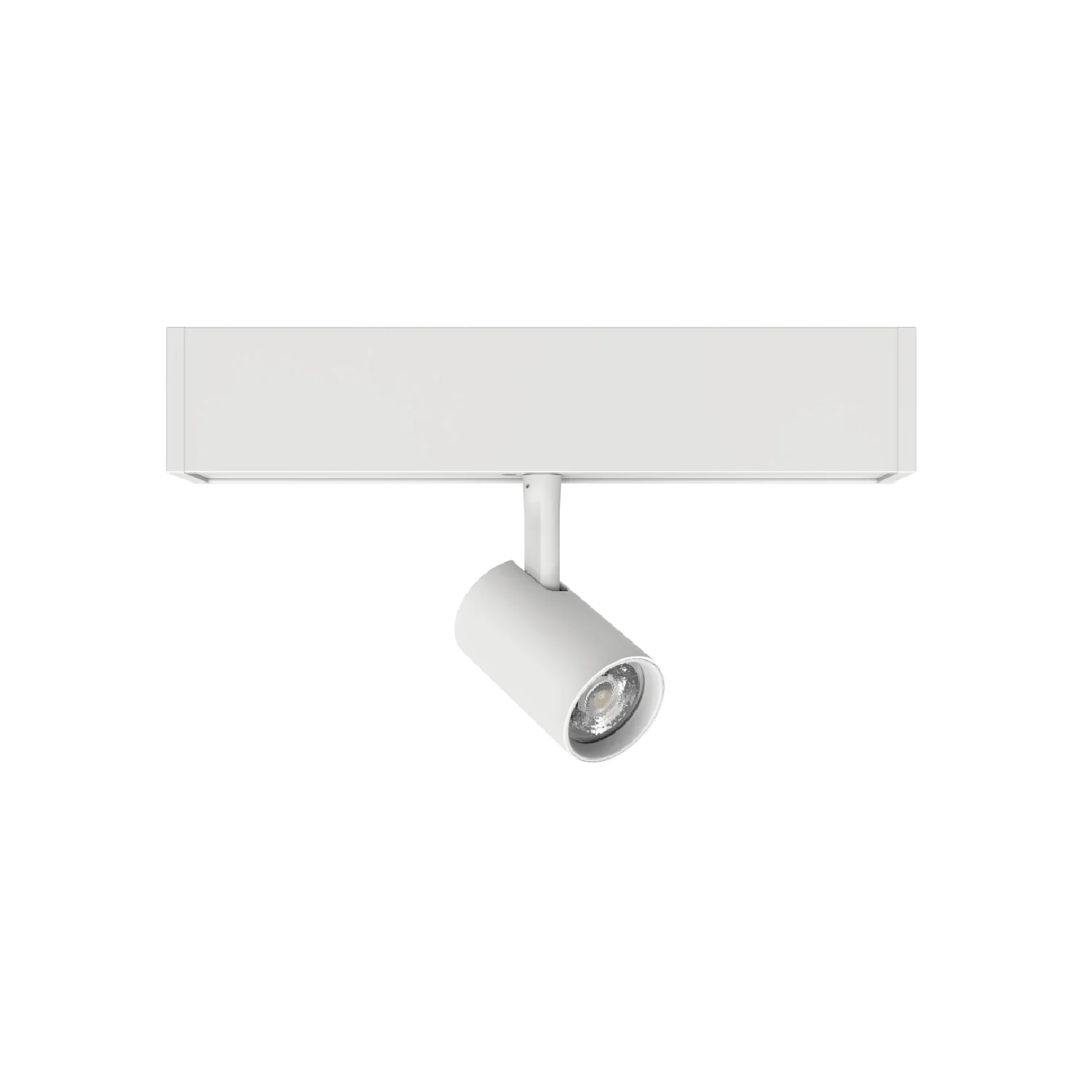 الترا لايت إنارة علاقي خطي مع توصيلات - إنارة حديثة موفرة للطاقة (UTL-LMA1)