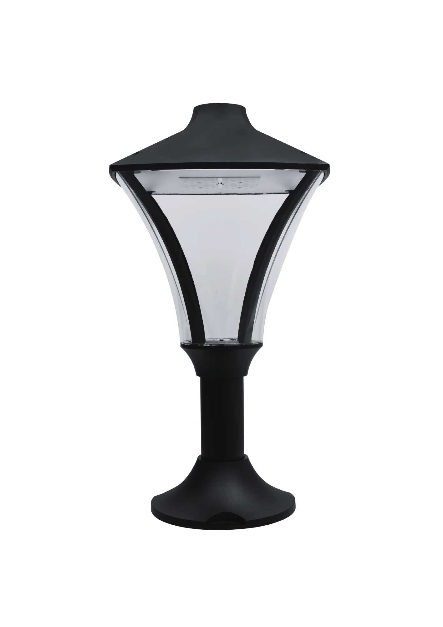 مصباح LED خارجي  (KH406-Family)