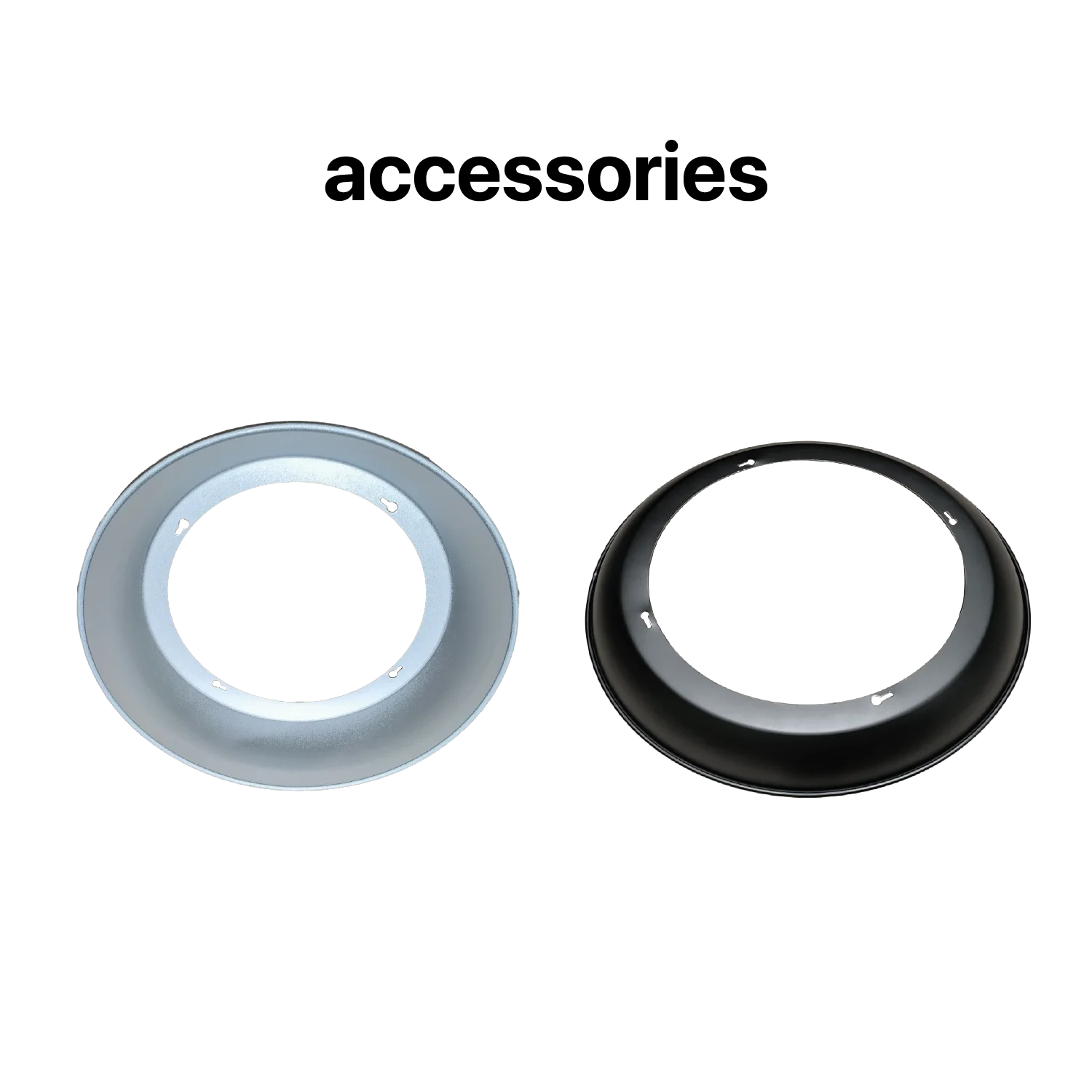 Buy Ultralight Samsung High Bay Light (UTL-HD09) - Best  from Ultralight