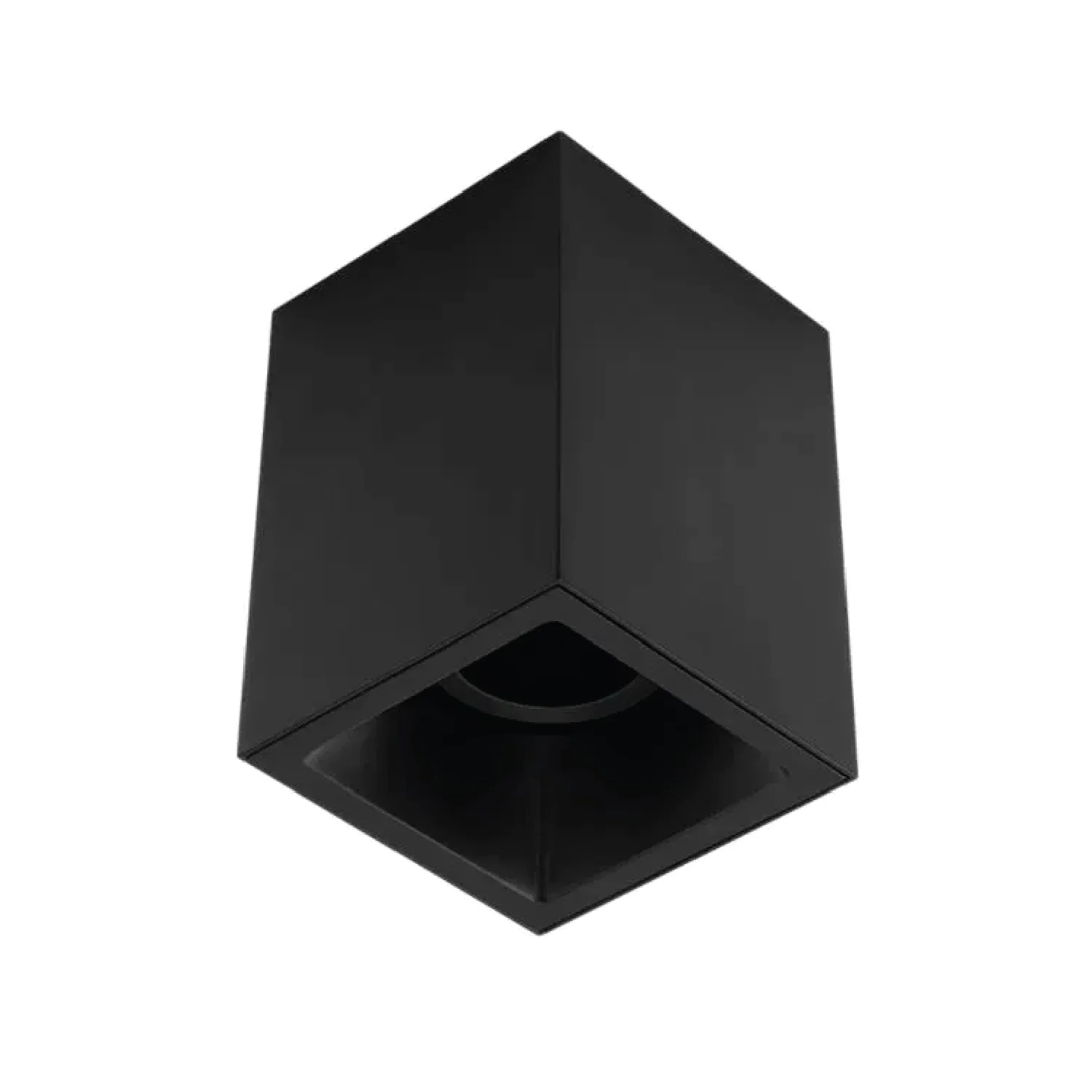 إضاءة مصباح مثبتة على السطح GU10 | تصميم داخلي عصري (UTL-FGU10)