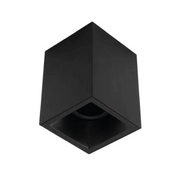 إضاءة مصباح مثبتة على السطح GU10 | تصميم داخلي عصري (UTL-FGU10)