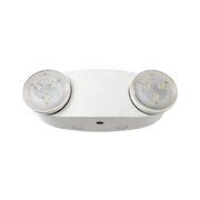 مصباح LED الترالايت للطوارئ بقوة 9 وات مع بطارية (JLEU6)