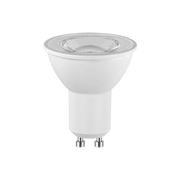 لمبة ليد 5 واط الترالايت - تدعم 3 ألوان متغيرة GU10 (UTL-GU10)