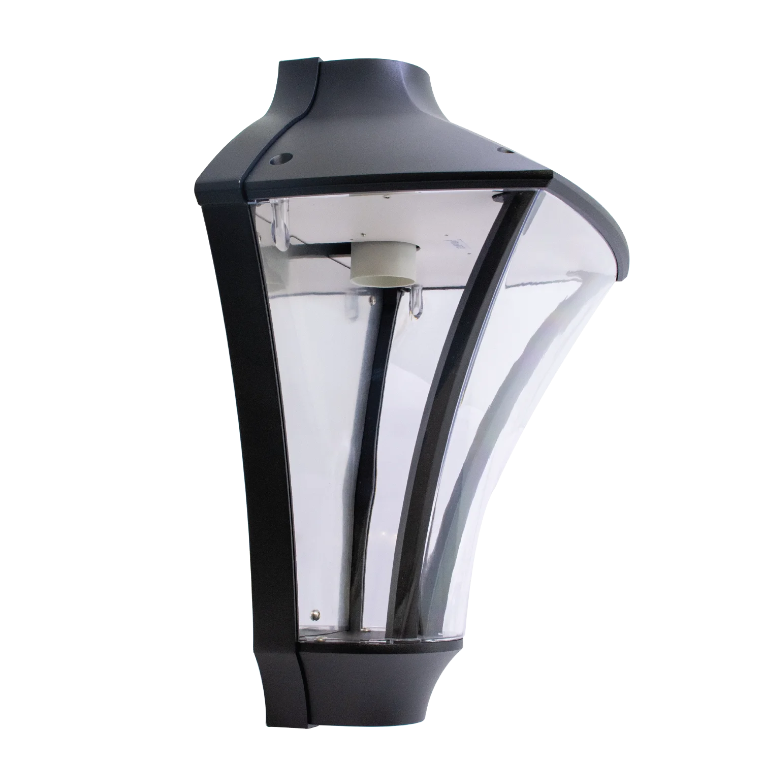 Ultralight Outdoor Light E27 (KH406-Family)